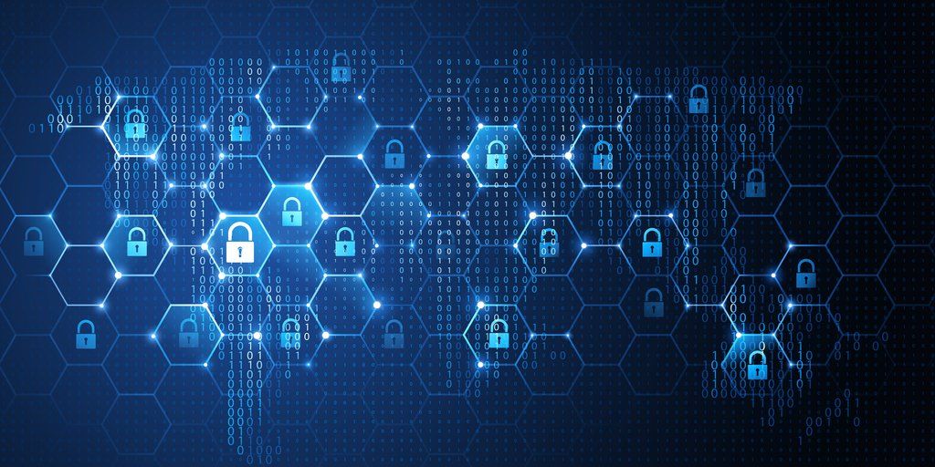 Sunny HQ’s Security Environment