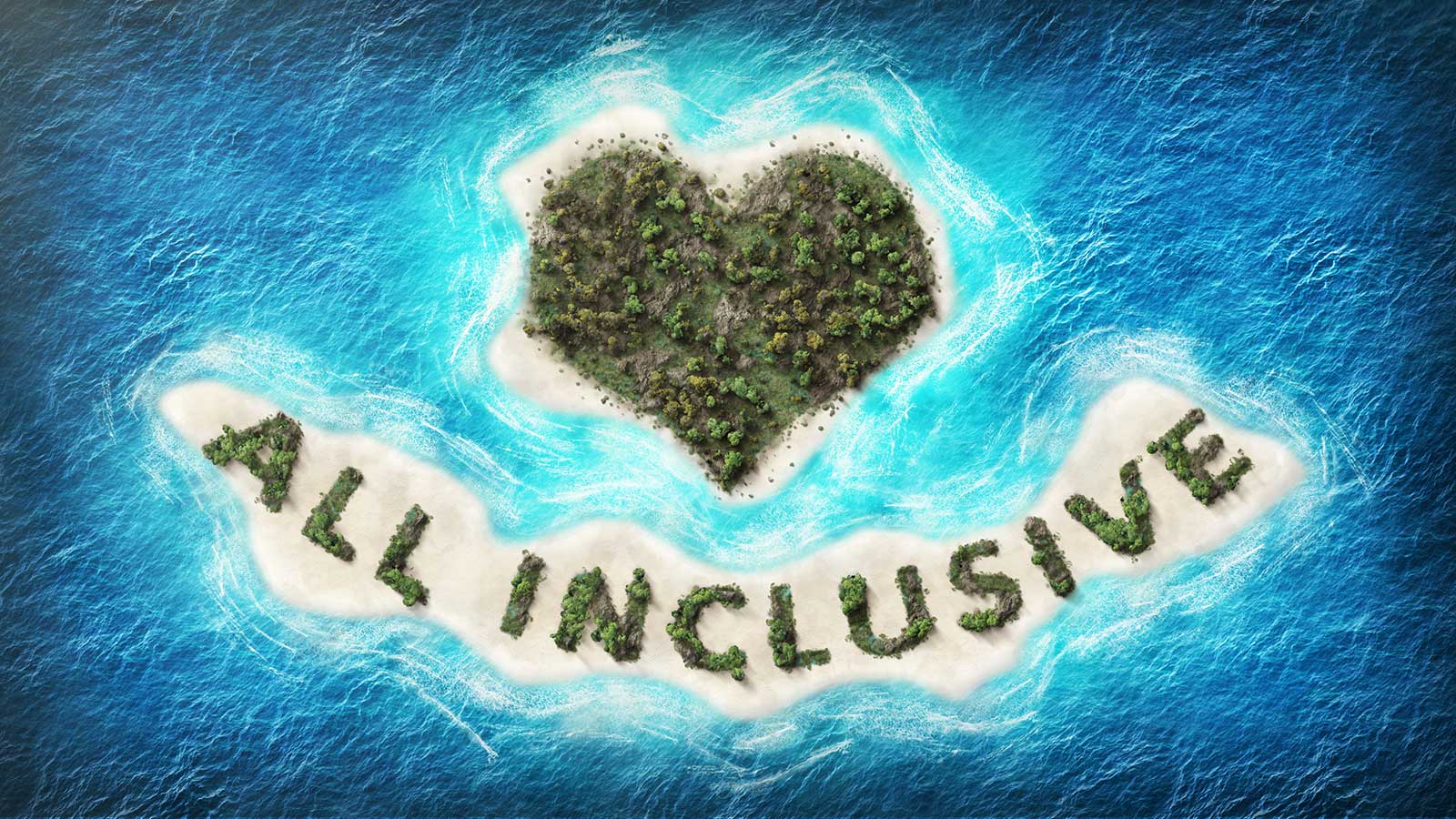 5 Biggest Reasons For Smart Managed WordPress Hosting