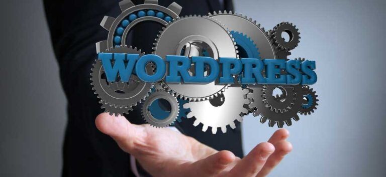 Managed WordPress Hosting vs Web Hosting: What You Should Know