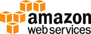 Amazon Web Services - Enterprise partner