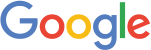 Google - Enterprise partner