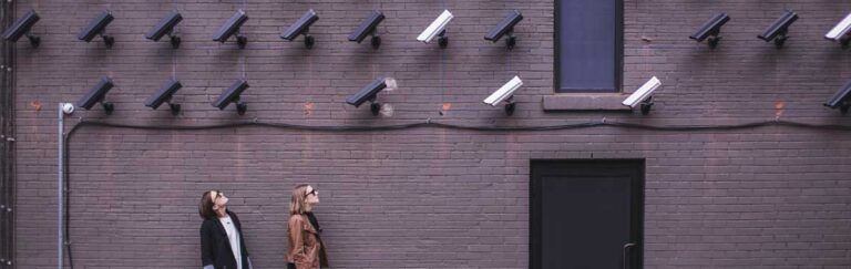 How to Keep Your WordPress Site Secure