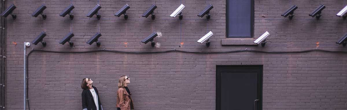 How to Keep Your WordPress Site Secure