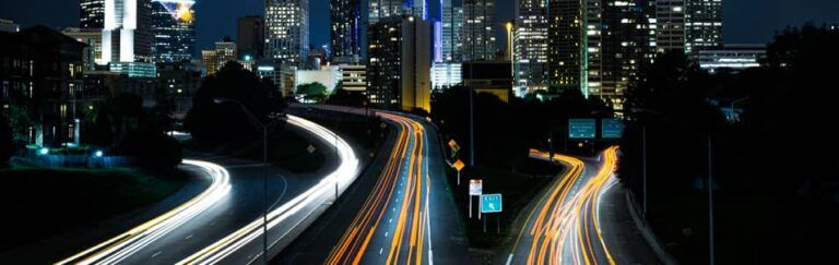 How to Drive More Website Traffic To Your WordPress Site