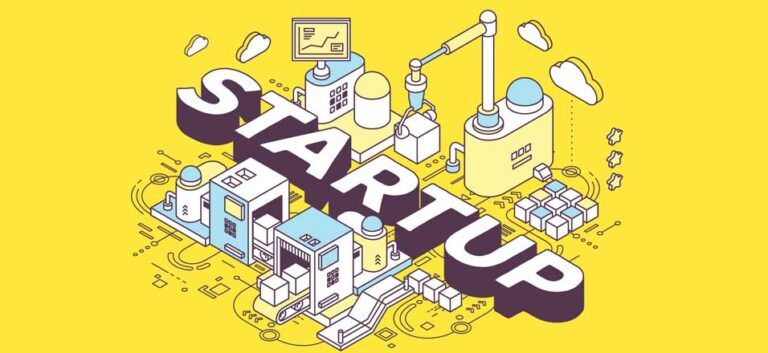Why WordPress for Startup Companies is a Perfect Match