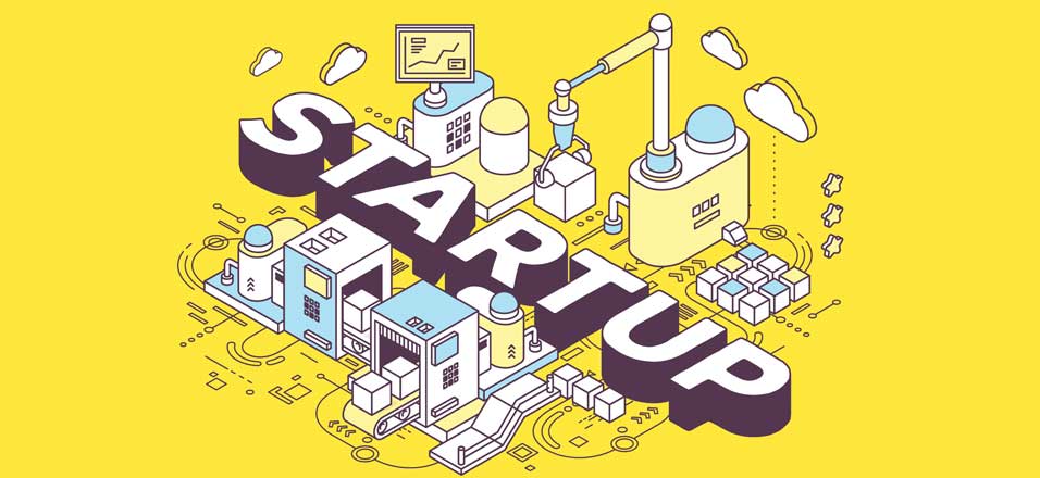 Why WordPress for Startup Companies is a Perfect Match