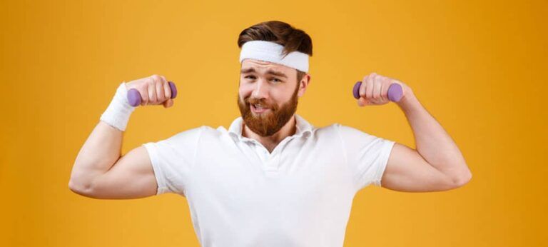 7 Key Ways to Make WordPress Fast