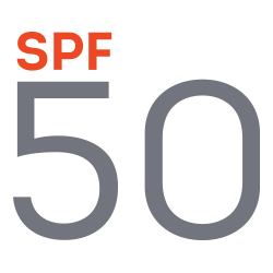 Sunny HQ SPF 50 hosting WP care plan