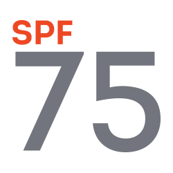 Sunny HQ SPF 75 hosting WP care plan