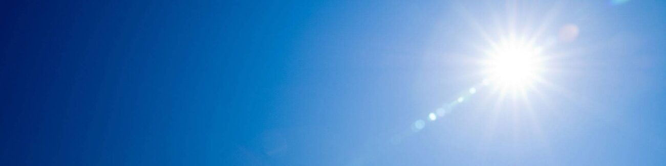 WordPress.com vs. WordPress.org: Which is Better?