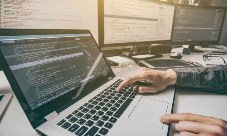 Find out How to Protect Your WordPress Site from Hackers