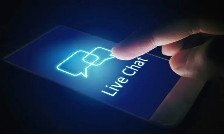 10 Best Live Chat Plugins for WordPress