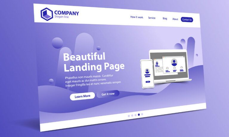 10 SEO Friendly WordPress Themes You Should Be Using in 2018