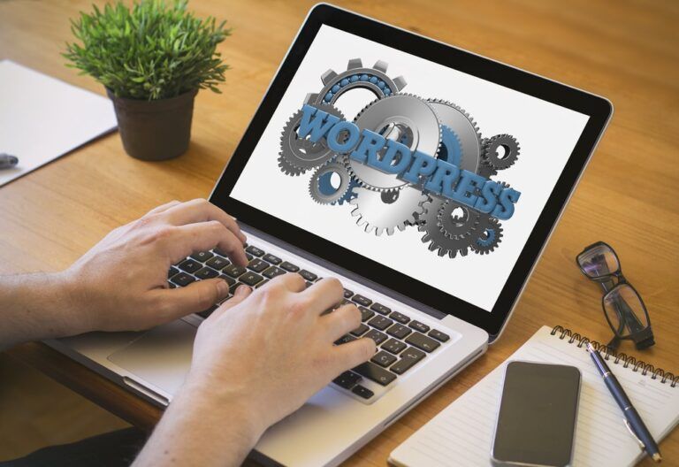 How to Verify Google Webmaster Tools with WordPress?