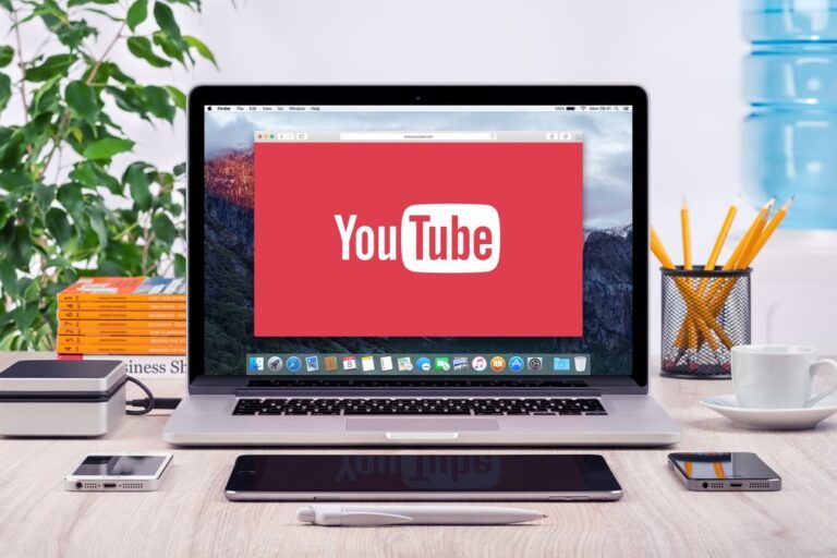 Custom YouTube Embed Options and How to Implement Them