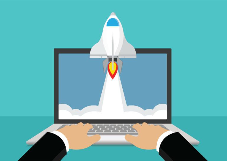 How to Check Page Speed on Your Website?