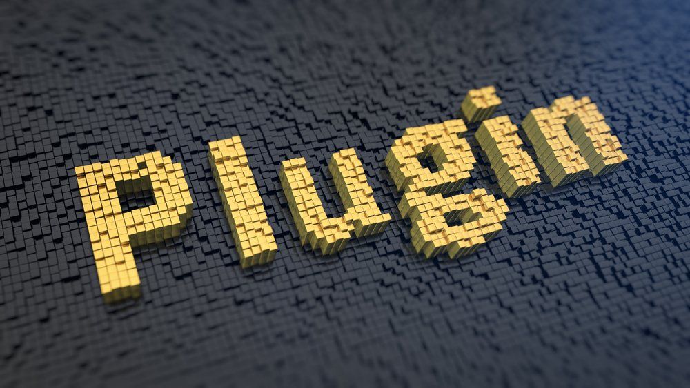 What’s the Difference Between a Plugin and a Widget?