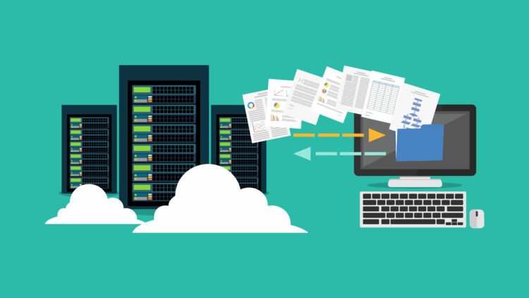 Backup Your WordPress