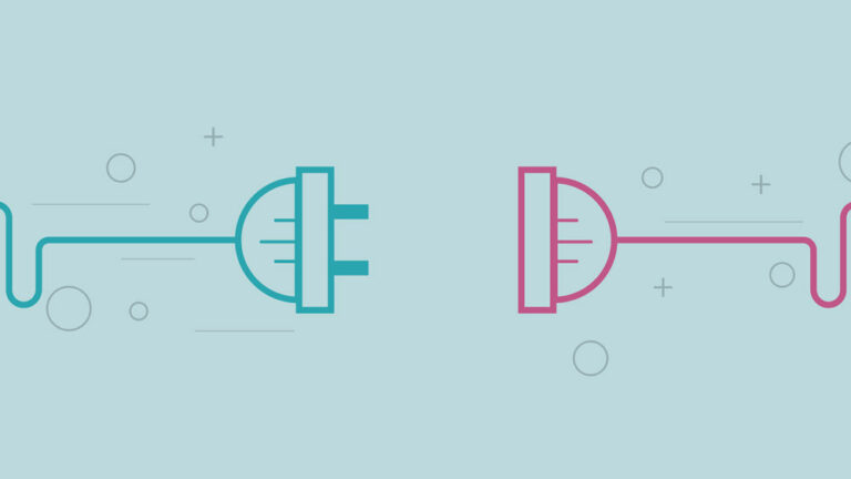 WordPress plugin