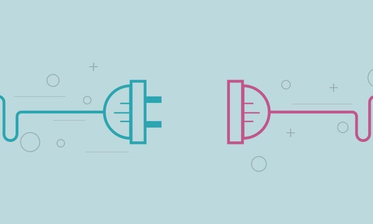 How to Manually Install a WordPress Plugin