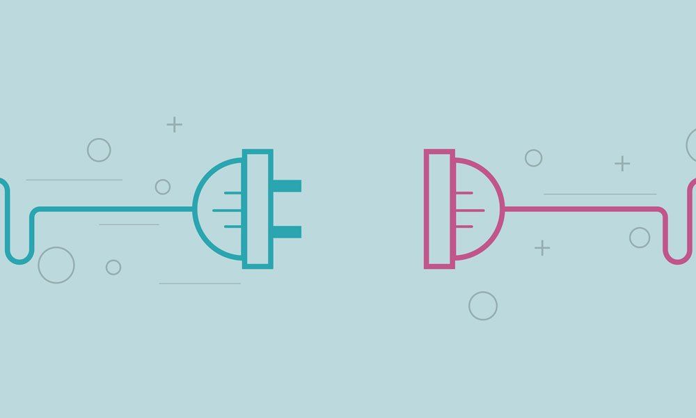 How to Manually Install a WordPress Plugin