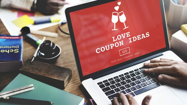 best coupon plugins