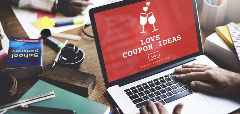 Best WordPress Coupon Plugins to Boost Sales