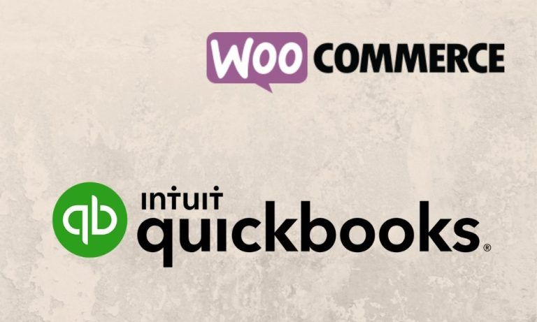 How to Integrate WooCommerce and QuickBooks?