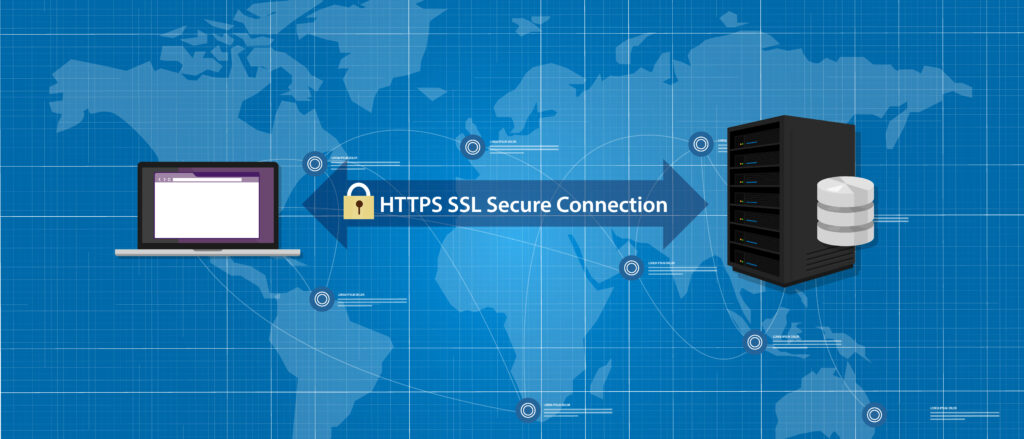 https_ssl_secure_connection