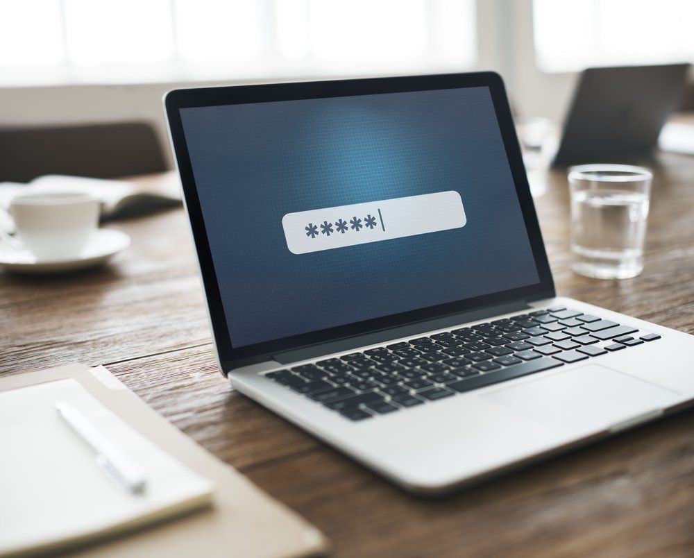 How to Reset Your WordPress Admin Password