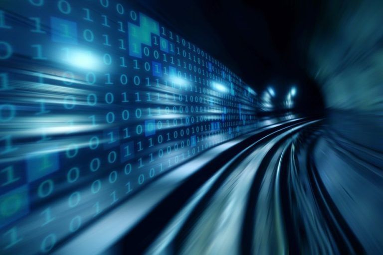 How to Find the Fastest WordPress Hosting Services Available Today