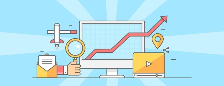 7 WordPress Tips to Get Your Website Noticed