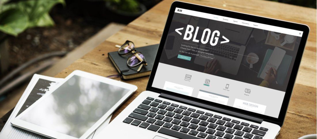 Top WordPress Blog Tips for Beginners