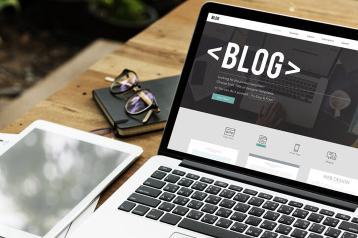 WordPress Blog Tips