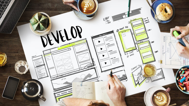 wordpress developer