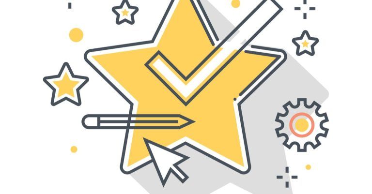 7 Important WordPress Features to Take Advantage Of