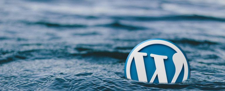 6 Tips for Using WordPress for Beginners