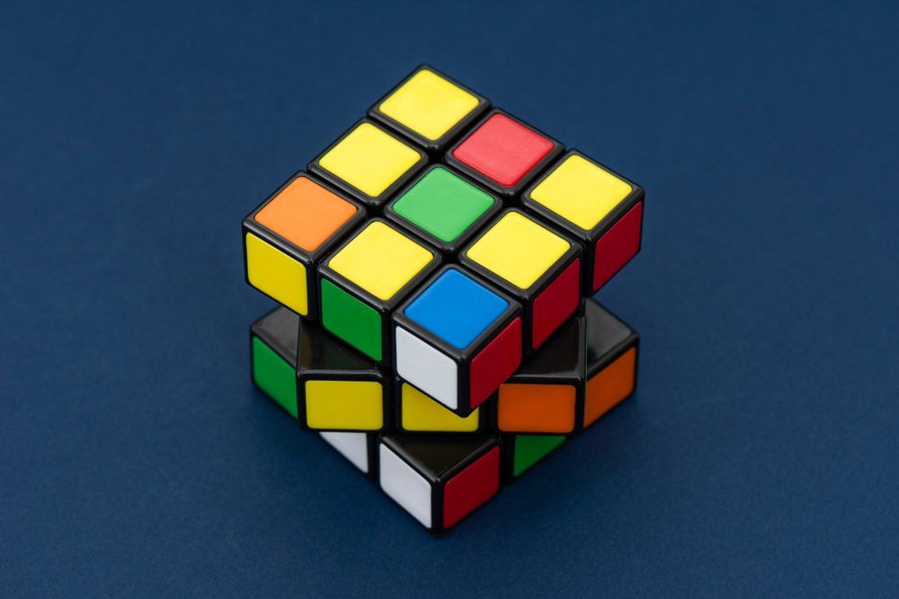 How to Quickly Resolve the Most Common WordPress Problems