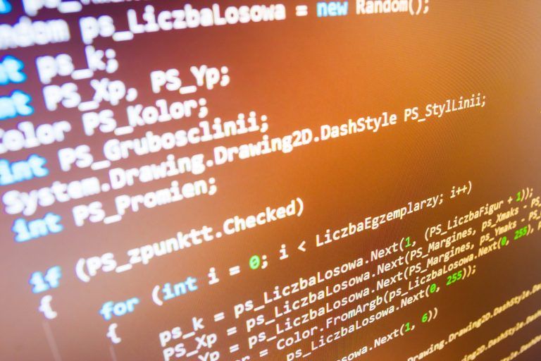 Stay Safe: 7 Essential WordPress Security Tips
