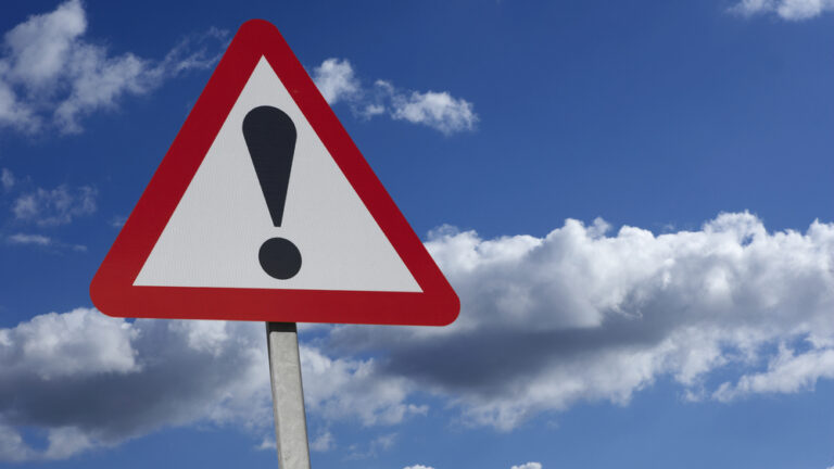 Avoid SEO Mistakes