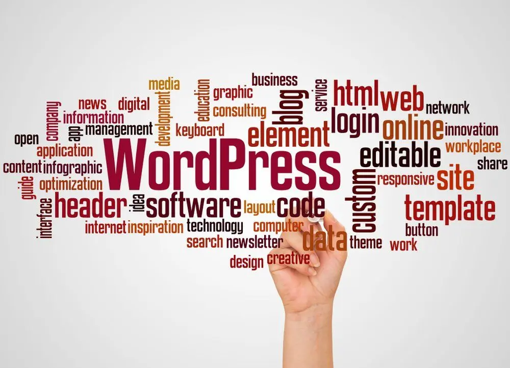 Best WordPress Cache Plugins (Free and Paid)