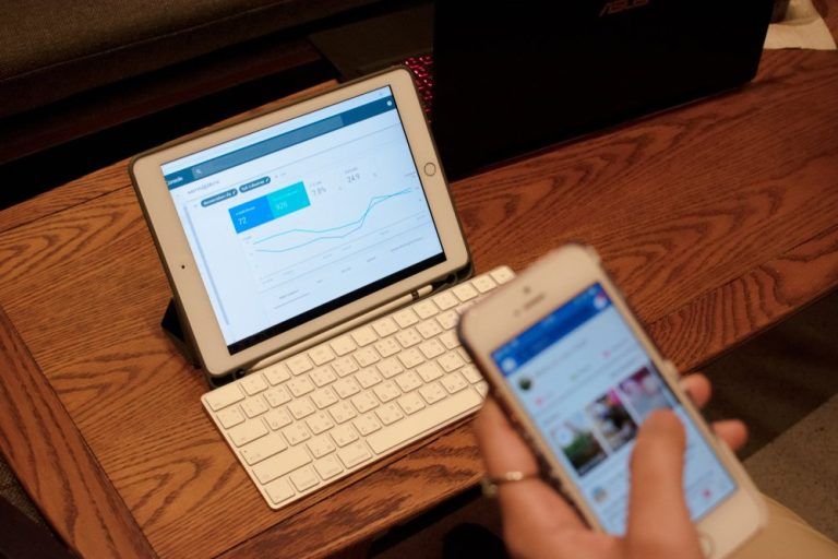 7 Benefits of Using Google Search Console for Small Businesses