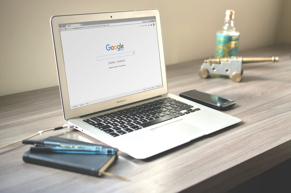A Beginner’s Guide to Google Search Console: The Basics