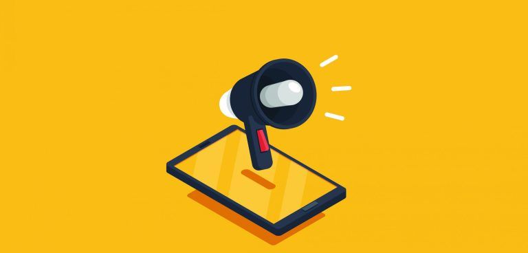 WordPress Pingbacks and Trackbacks Explained