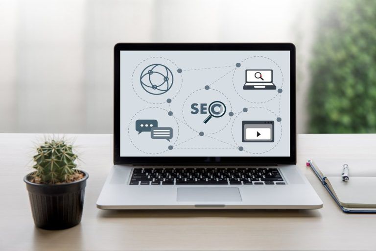 SEO Solutions: What Is SEO (And Why Do I Need It?)