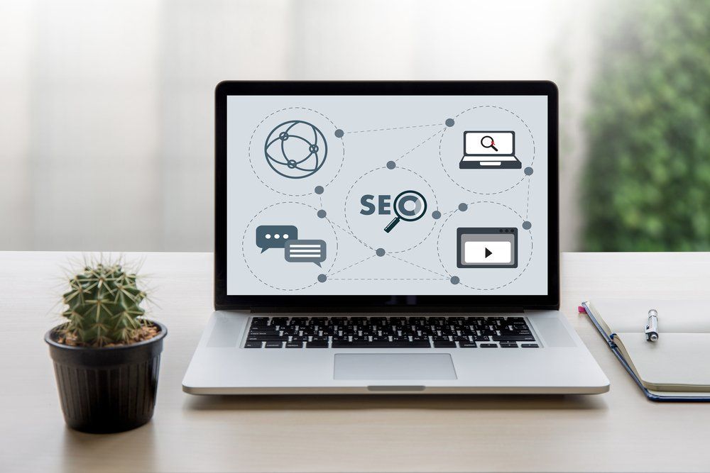 SEO Solutions: What Is SEO (And Why Do I Need It?)