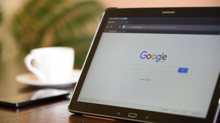 Search Console