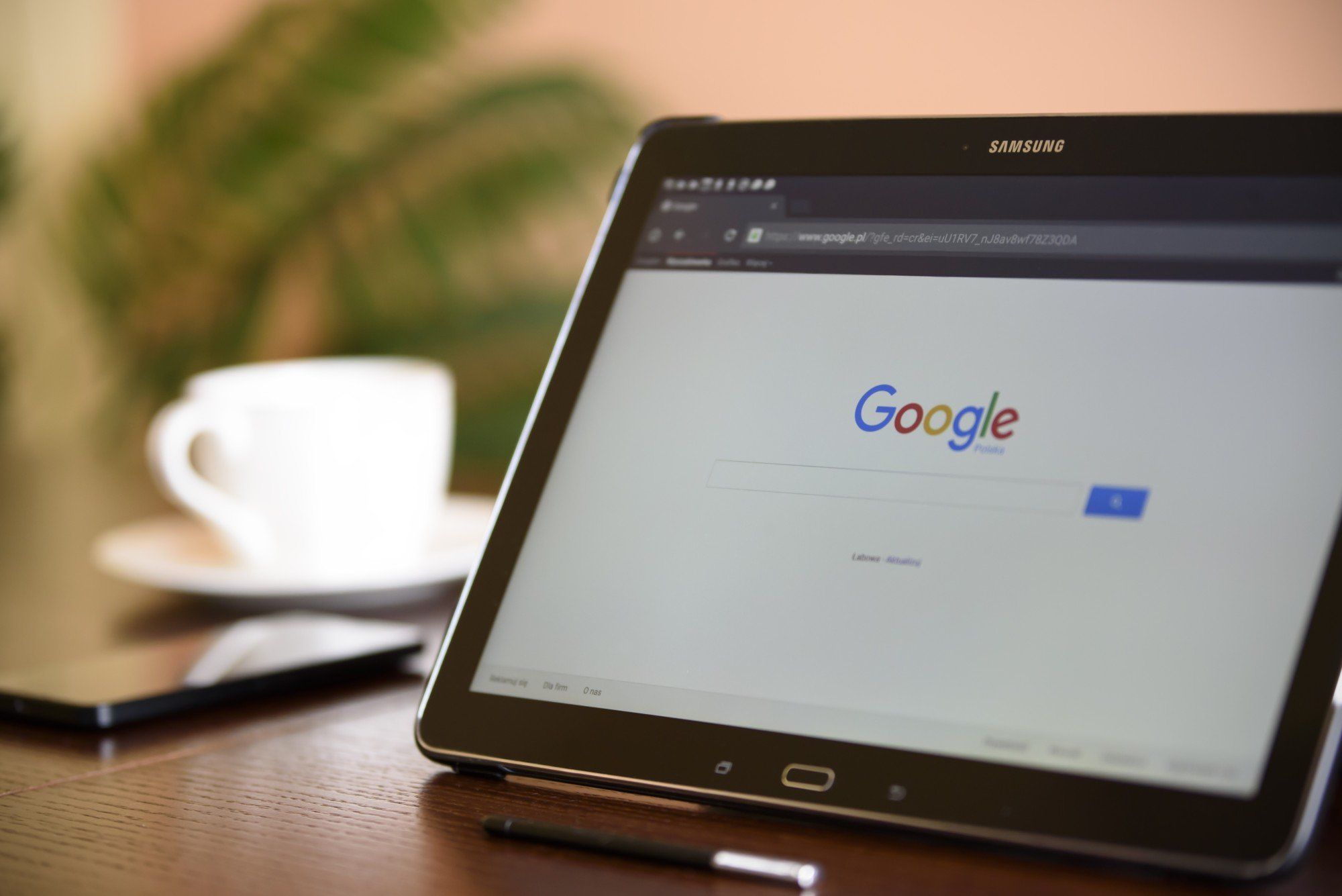 Exactly What Does Google Search Console Do, Anyway?