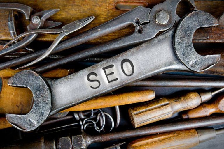 The 6 Best SEO Tools You’ll Find Online