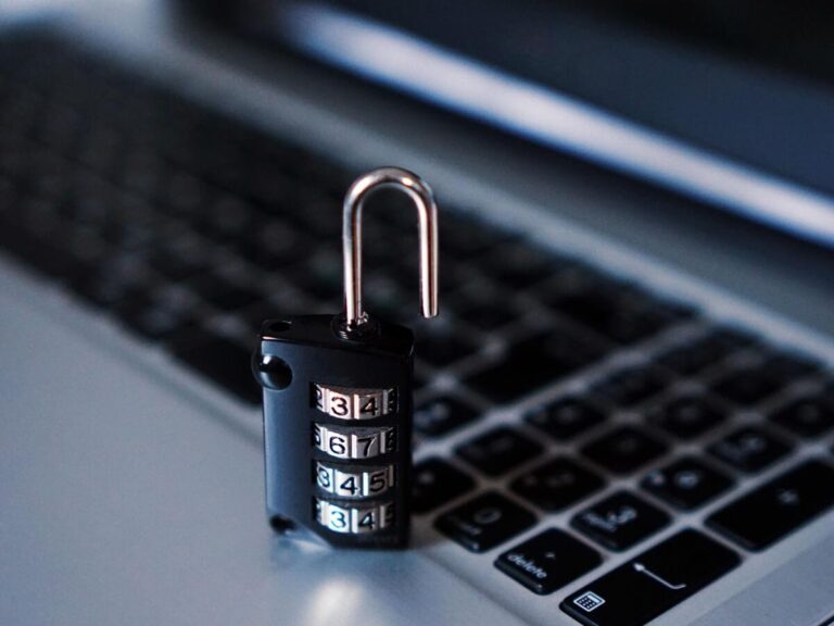 What To Do When Your New WordPress Site Is Hacked